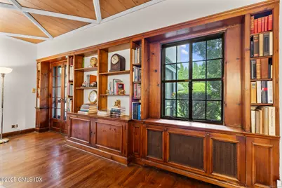 20 Cook Road, Stamford, CT 06902 - Photo 13