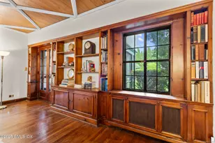 20 Cook Rd, Stamford, CT 06902 - Photo 13