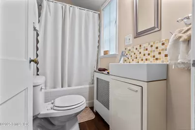 20 Cook Road, Stamford, CT 06902 - Photo 25