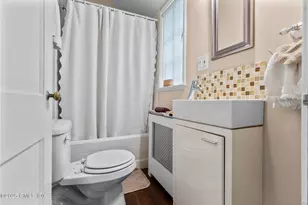 20 Cook Rd, Stamford, CT 06902 - Photo 25