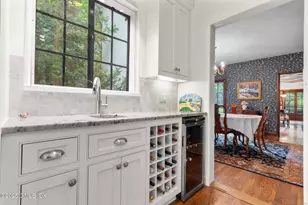 20 Cook Rd, Stamford, CT 06902 - Photo 9