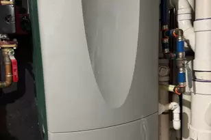 65 Sherwood Pl, Greenwich, CT 06830 - Photo 33