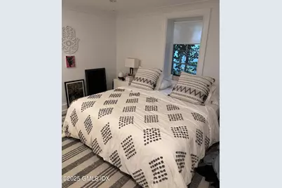 65 Sherwood Place, Greenwich, CT 06830 - Photo 21