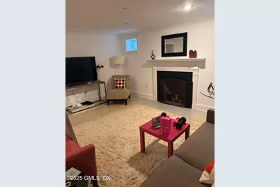 65 Sherwood Place, Greenwich, CT 06830 - Photo 27