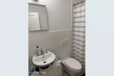 65 Sherwood Place, Greenwich, CT 06830 - Photo 25