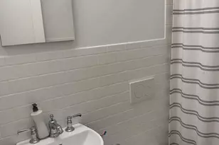 65 Sherwood Pl, Greenwich, CT 06830 - Photo 25