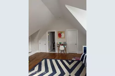 65 Sherwood Place, Greenwich, CT 06830 - Photo 31