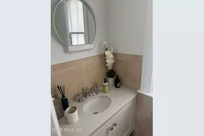 65 Sherwood Place, Greenwich, CT 06830 - Photo 11