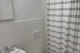 65 Sherwood Pl, Greenwich, CT 06830 - Photo 29