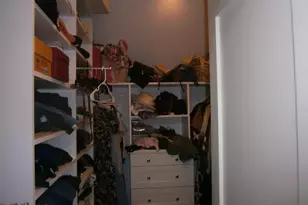 65 Sherwood Pl, Greenwich, CT 06830 - Photo 19