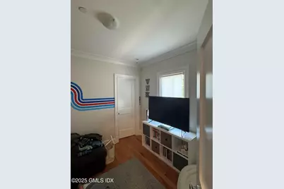 65 Sherwood Place, Greenwich, CT 06830 - Photo 23