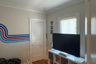 65 Sherwood Pl, Greenwich, CT 06830 - Photo 23