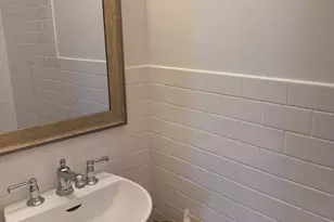 65 Sherwood Pl, Greenwich, CT 06830 - Photo 31