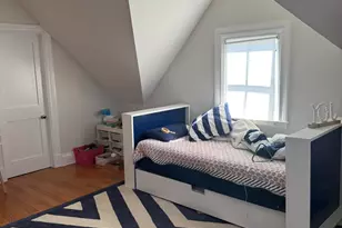 65 Sherwood Pl, Greenwich, CT 06830 - Photo 29