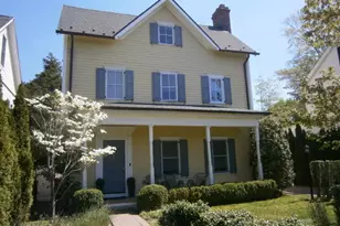 65 Sherwood Pl, Greenwich, CT 06830 - Photo 1