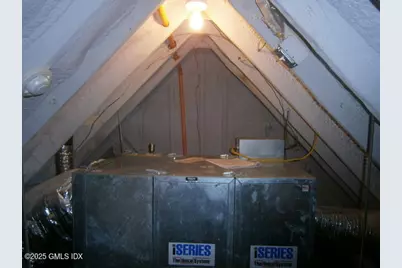 65 Sherwood Place, Greenwich, CT 06830 - Photo 37