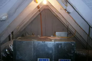 65 Sherwood Pl, Greenwich, CT 06830 - Photo 37