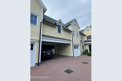 65 Sherwood Place, Greenwich, CT 06830 - Photo 39