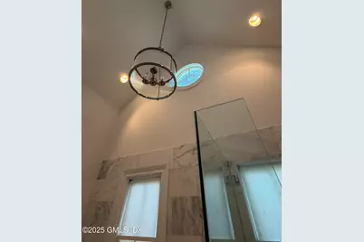 65 Sherwood Place, Greenwich, CT 06830 - Photo 17