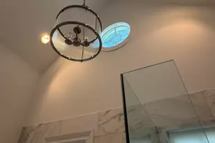 65 Sherwood Pl, Greenwich, CT 06830 - Photo 17