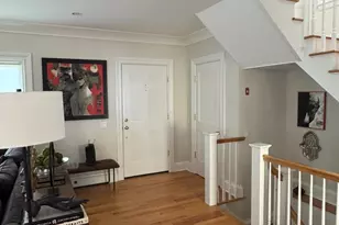 65 Sherwood Pl, Greenwich, CT 06830 - Photo 9