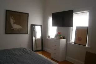 65 Sherwood Pl, Greenwich, CT 06830 - Photo 13