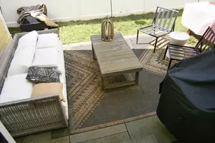 65 Sherwood Pl, Greenwich, CT 06830 - Photo 37