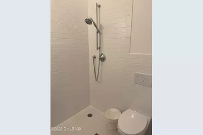 65 Sherwood Place, Greenwich, CT 06830 - Photo 33