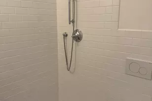 65 Sherwood Pl, Greenwich, CT 06830 - Photo 33