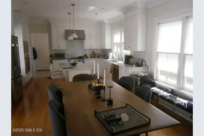 65 Sherwood Place, Greenwich, CT 06830 - Photo 7