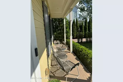 65 Sherwood Place, Greenwich, CT 06830 - Photo 41