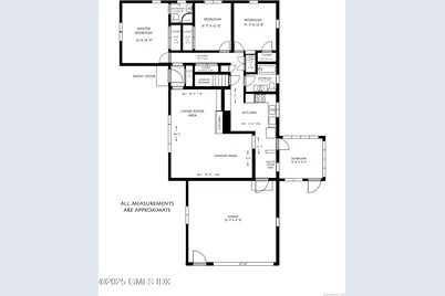 182 Turner Road, Stamford, CT 06905 - Photo 25