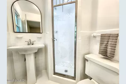 182 Turner Road, Stamford, CT 06905 - Photo 11