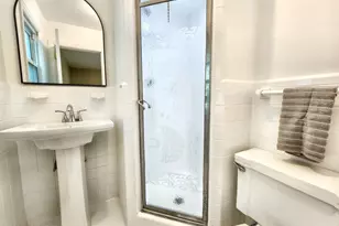 182 Turner Rd, Stamford, CT 06905 - Photo 11