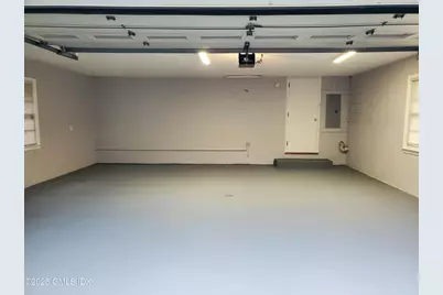 182 Turner Road, Stamford, CT 06905 - Photo 21