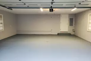 182 Turner Rd, Stamford, CT 06905 - Photo 21