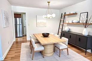 182 Turner Rd, Stamford, CT 06905 - Photo 7