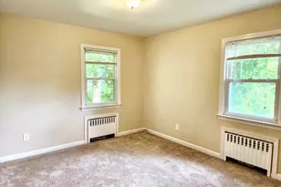 182 Turner Rd, Stamford, CT 06905 - Photo 15