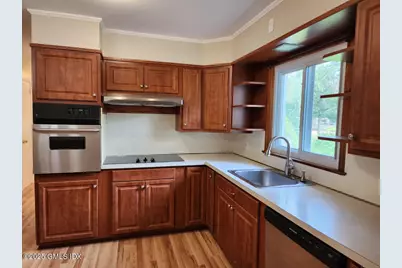 182 Turner Road, Stamford, CT 06905 - Photo 3