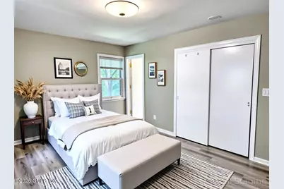 182 Turner Road, Stamford, CT 06905 - Photo 9