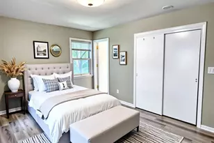 182 Turner Rd, Stamford, CT 06905 - Photo 9