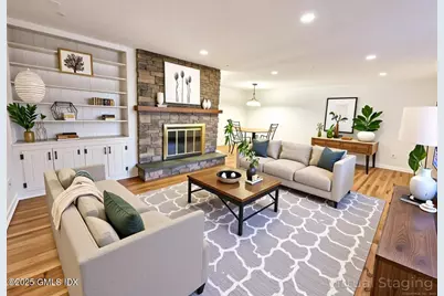 182 Turner Road, Stamford, CT 06905 - Photo 5