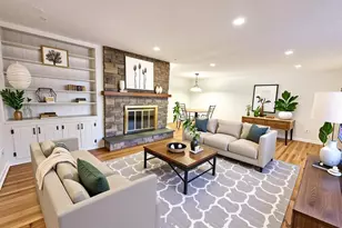 182 Turner Rd, Stamford, CT 06905 - Photo 5