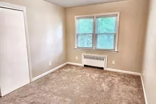 182 Turner Rd, Stamford, CT 06905 - Photo 13