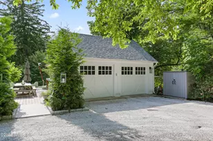 127 Dingletown Rd, Greenwich, CT 06830 - Photo 49