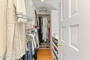 127 Dingletown Rd, Greenwich, CT 06830 - Photo 25