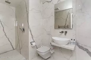 127 Dingletown Rd, Greenwich, CT 06830 - Photo 29