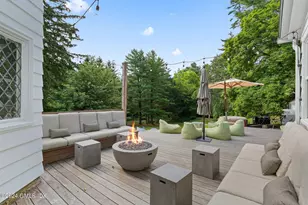 127 Dingletown Rd, Greenwich, CT 06830 - Photo 39