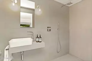 127 Dingletown Rd, Greenwich, CT 06830 - Photo 35