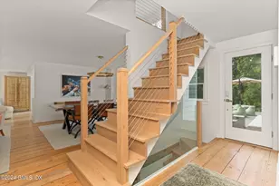 127 Dingletown Rd, Greenwich, CT 06830 - Photo 17